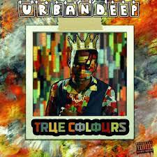 ALBUM: Urban Deep – True Colours Album Download Fakaza