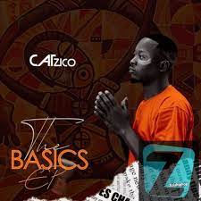 DJ Catzico – Medicine Mp3 Download Fakaza