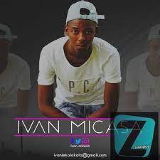 Ivan Micasa – Imvula (MSD Mix) Mp3 Download Fakaza