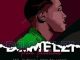DJ Melzi – Pure Intentions ft. Dr Moruti, Steve Ray Ladson, Mkeyz, Teekay Kotu, Da Ish Mp3 Download Fakaza