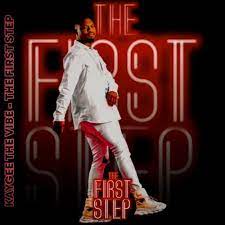 ALBUM: KayGee TheVibe – The First Step Album Download Fakaza