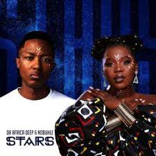 Da Africa Deep & Nobuhle – Stars Mp3 Download Fakaza: