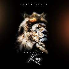 Tumza Thusi – Solalaphi ft. Lady Du & Killer Kau Mp3 Download Fakaza