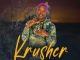Enametxe DJ – Krusher ft. Zanda Zakuza Mp3 Download Fakaza