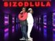 Fx-Beatz – Sizodlula ft. Zena, Tee Jay, T-Man SA & ThackzinDJ Mp3 Download Fakaza