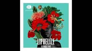 DJ Couza – Liphelile ft. Bikie Mp3 Download Fakaza