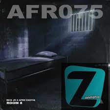 Reis Jr & Afro Exotiq – Room 8 Mp3 Download Fakaza