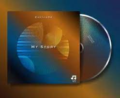 ALBUM: KoptjieSA – My Story