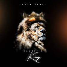 Tumza Thusi – Manzi Phansi ft Killer Kau & Jaguar McQueen Mp3 Download Fakaza
