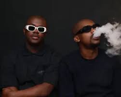 Mshayi & Mr Thela – Ngeke Bas’Bone Mp3 Download Fakaza