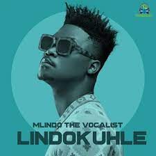 Mlindo The Vocalist – ImpiliImile ft Nue Sam