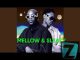 Mellow & Sleazy – Sporofita ft. 2woshort & LastbornDiroba Mp3 Download Fakaza