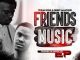 EP: Sinny Man’Que & Tribal Soul – Friends In Music Mp3 Download Fakaza