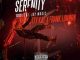 Scotty Kay X Frank London Rsa – Serenity Ft. Jay Music Mp3 Download Fakaza