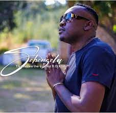 Thulasizwe The Vocalist – Sebenzela ft. DJ KSB Mp3 Download Fakaza