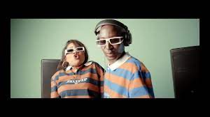 VIDEO: TuksinSA – Tshilangano (Khethile Khethile) ft Mukololo Video Download Fakaza