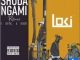 Loki – Shoda Ngami (Remix) ft Blxckie & Sir Trill Mp3 Download Fakaza