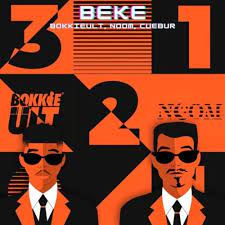 BokkieUlt, Noom & Cuebur – Beke (Extended) Mp3 Download Fakaza