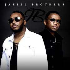 Jaziel Brothers – Ndibuze Bani ft Maglera Doe Boy Mp3 Download Fakaza