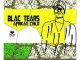 EP: Blac Tears – Afrikan Child Ep Download Fakaza