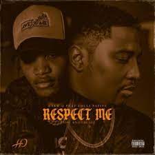 Haem-O – Respect ft Lolli Native Mp3 Download Fakaza