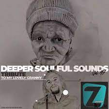 KnightSA89 & Deep Sen – Deeper Soulful Sounds Vol.97 (Tribute To My Lovely Granny RIP) Mp3 Download Fakaza