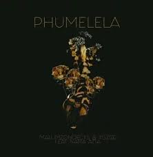 Malumz On Decks & Kgzoo – Phumelela ft. Nana Atta Mp3 Download Fakaza