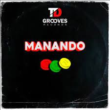 EP: Manando – DON Mp3 Download Fakaza