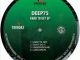 EP: Deep75 – Hard To Get Mp3 Download Fakaza