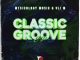 EP: Mtsicology Music & Vli M – Classic Groove Ep Download Fakaza