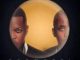 Oscar Mbo & C-Blak – Asambeni (Reprise) Mp3 Download Fakaza