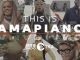 VIDEO: This is Amapiano – BBC Documentary Video Download Fakaza