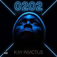 ALBUM: Kay Invictus – 0202 Album Download Fakaza