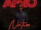 DJ Vitoto Afro Nation Zip Download Album 2022 Fakaza