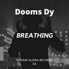 Dooms DY – Breathing (TimAdeep Remix) Mp3 Download Fakaza