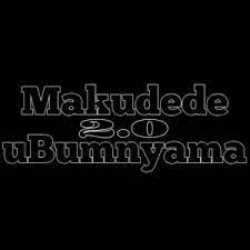 Bobstar no Mzeekay – Makudede uBumnyama 2.0 Mp3 Download Fakaza