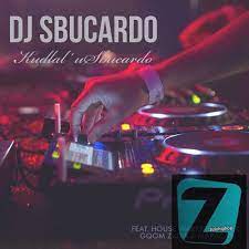 DJ Sbucardo – Kudlal’ uSbucardo ft. House Warriors, Gqom Ziller, DJ Ex & Maracas Mp3 Download Fakaza