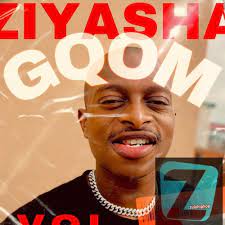 Dj Pelco – Ziyasha Gqom Vol 6 Mp3 Download Fakaza