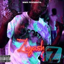 Dj Pelco – Ziyasha Gqom Mix Vol.5 Mp3 Download Fakaza