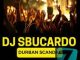 DJ Sbucardo – Durban Scandal ft. Mqakxman Mp3 Download Fakaza
