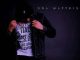Sir Trill – Izinyo Lam ft Soa Mattrix & DJ Givy Baby Mp3 Download Fakaza