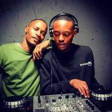 Tribesoul & Bido – Open Your Eyes (Main Mix) Mp3 Download Fakaza