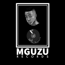 ULAZI & HUGO – S.P.C.C. BOYS (Tech Mix) Mp3 Download Fakaza