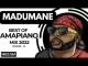 Lovely Amapiano Mix 2022: Dj Webaba – Best of Madumane Mp3 Download Fakaza