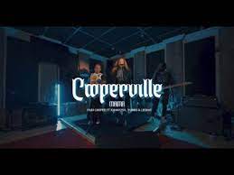 VIDEO: Cooper Pabi – Mama ft. Yumbs, Khanyisa & Liebah (Unplugged) Video Download Fakaza