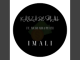 Kabza De Small & MR JazziQ – Imali ft. Murumba Pitch Mp3 Download Fakaza