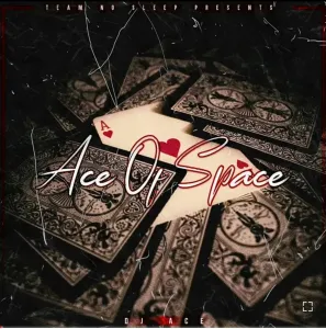 Best Amapiano Mix: DJ Ace – Ace Of Spades (Episode 06) Mp3 Download Fakaza