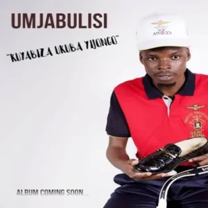 uMjabulisi Kuyabiza Ukuba Yijongo Mp3 Download Fakaza