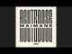 AcuteDose ft Gift Da Boy Barcadi 0122 Mp3 Download Fakaza