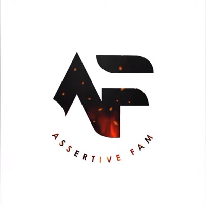 Assertive Fam Spread Love Mp3 Download Fakaza